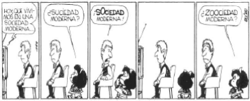 0_7e8b5e4d585063a0ce6270da1002c0fb_133.jpg.png