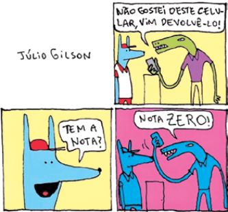 0_7f08d96a26826b1fbfc7a103c2fb04da_259389.jpg.png