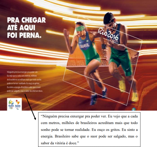 0_7f18d08d7bf8c81cb0d9506ed26741f6_251835.jpg.png