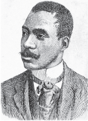 0_7fe9b5f46c4825b00ea5e9b33f7282d8_237939.jpg.png