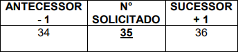 0_85863d8f8dfa6fba5f74601e79240601_193878.jpg.png