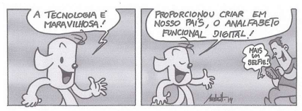 0_86de5cb8539834c445242a7099f14986_249077.jpg.png