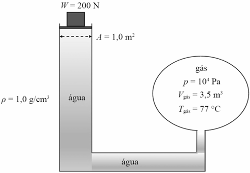0_89a3f56fb74b29382bf51c7b65f44ece_245943.jpg.png