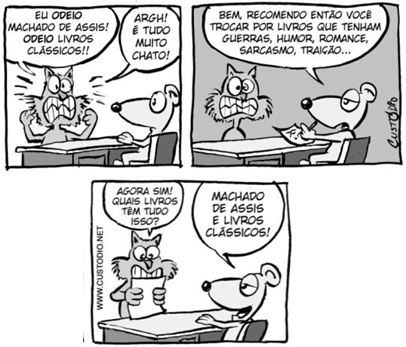 0_8bd240b785efa8ad50c38a211bb38fcd_242122.jpg.png
