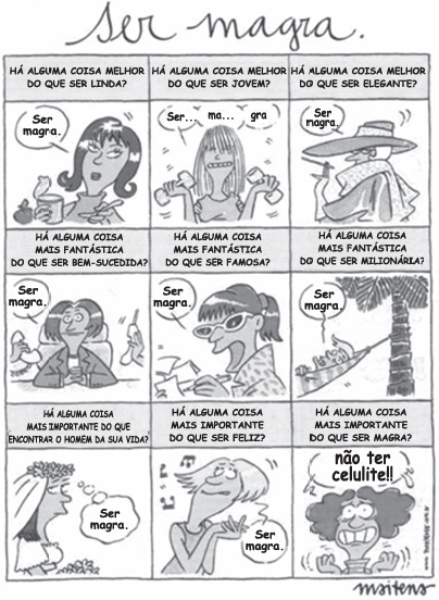 0_938b62893518b0041016cfbbec7a9f2e_250508.jpg.png