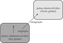 0_94b7f4f8a5ec165246b27a7644cf0e0e_256500.jpg.png