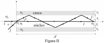 0_9f3ccc0a59f3fa09fba884063b2694f8_227886.jpg.png