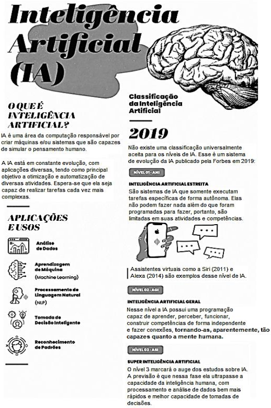 0_a404806969e74c79790e97fef3b307c8_192464.jpg.png