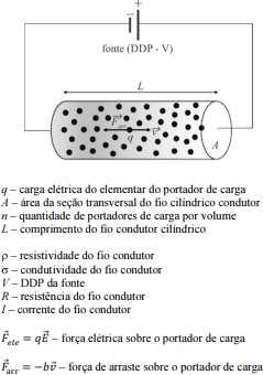 0_a43f6faa0d9f39c6eaed4de5aa617cbd_256710.jpg.png