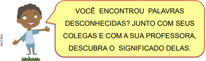 0_a45ca41f0bd99fa504cc1dbe097d1787_185673.jpg.png