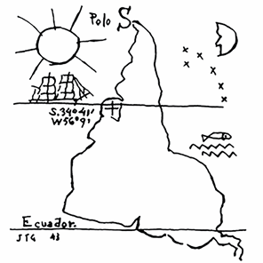0_a5d26fe0196b6ca8714de2a426059d57_234227.jpg.png