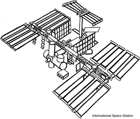 0_a81e88d5282f70af2404f0a0adeb5313_240777.jpg.png