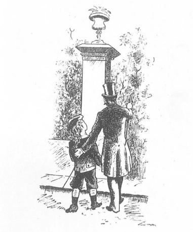 0_b1cad36376ee1b82f93e015194c1cb09_232795.jpg.png