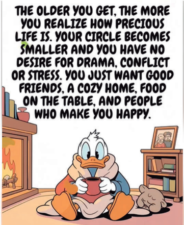 0_b4d86a1c2b4070375abaddec1b4be3b9_258589.jpg.png