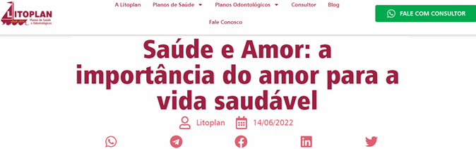 0_b6c7d32ebb6688f3beb5435e1b17f550_246768.jpg.png