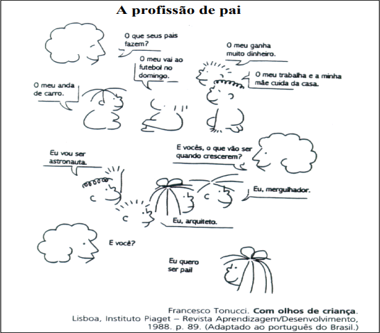 0_ba2d502c3f0ee4bbb04d338cd105a234_266234.jpg.png