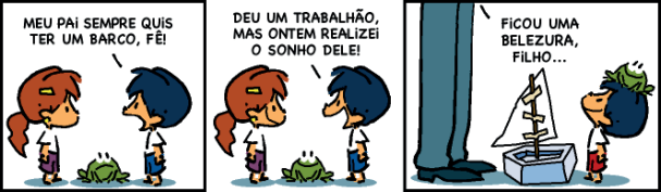 0_bd6fc79ea80ff226f13917e38c5e2833_252620.jpg.png