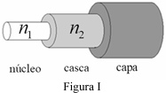 0_be370a5462b6e11f1cc81e061cddc280_227886.jpg.png