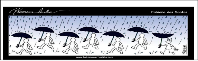0_c0e1b461eccc30440dfe64950df8fe81_166859.jpg.png