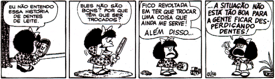 0_c3a4926b9f0a9f20b49edc2b439840d5_266240.jpg.png