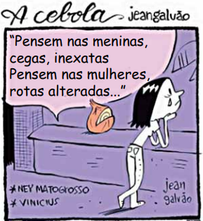 0_c98b902ec2af6a0f8f6fb272ff68609b_259420.jpg.png