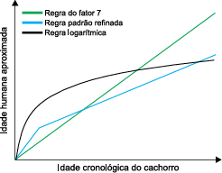 0_d0c61098f243662b34e9a5b9777f0272_236852.jpg.png