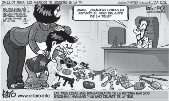 0_d1573cdc77d1de521e6b7e00d0d4788b_22047.jpg.png