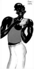 0_d2a456298aa2b0af0c83b23838018022_264716.jpg.png