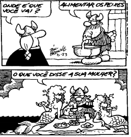 0_d2ab8de8188f87a9b1bfa27e46932676_4461.jpg.png