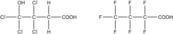 0_d8fa40ecddf40606e825619e7860b9f6_264468.jpg.png