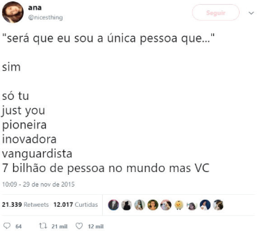 0_d9e3314d62576270902f72855e07bba2_2123.jpg.png