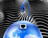 0_da8de3876084fd9cc9c792d1ff05c89b_243857.jpg.png