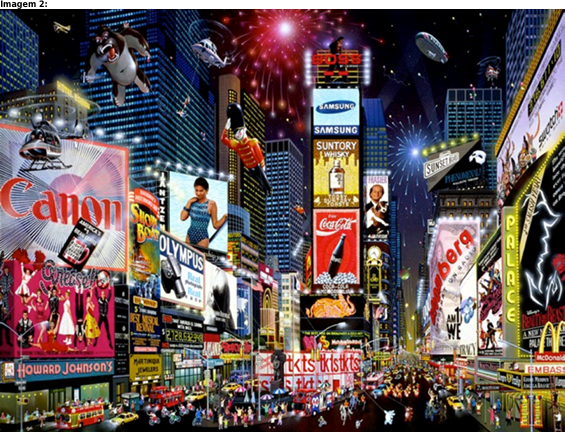 0_da996b8fa352b4b010ab642d6a361ecc_240980.jpg.png