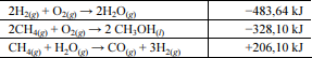 0_de3a704a986cad9bb6047b5b7e57fcf2_256725.jpg.png