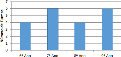 0_e06677edd8b812b15bbc7cf97979f13d_251369.jpg.png