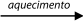 0_e468082c443db17d31339fbc3d39d8c7_259605.jpg.png
