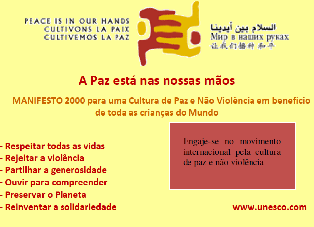0_e7191aa2d440bd1c3f616cf27a8c2651_4376.jpg.png