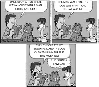 0_e89abfa43657d2d46a4bd3deec02d5b0_231597.jpg.png