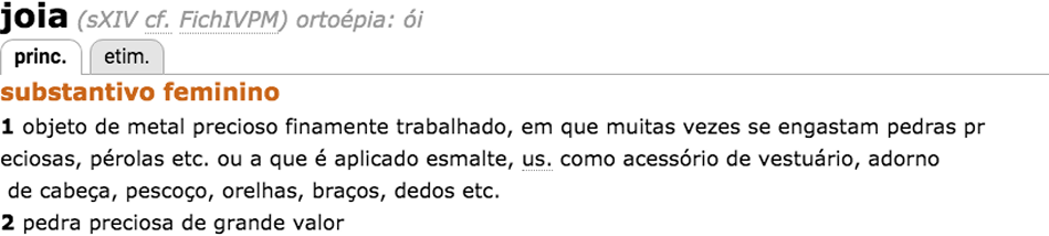 0_edece852768ee05db3a71f195d3085df_235669.jpg.png