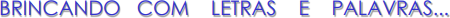 0_f0bdfd30b102f1c8a70596f3ed817ed2_185795.jpg.png