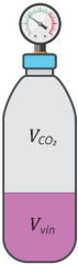 0_f36ab898208611221535bb79ca34c92e_228790.jpg.png