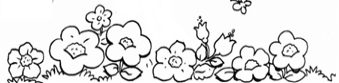 0_f611992f5998b81edac5d15ebf0940d2_196154.jpg.png