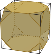 0_f6603a393861fc3fa6605371535d8548_263853.jpg.png