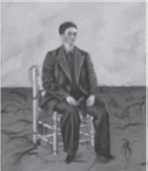 0_f6fa0ea46b7724e580ac386e643cbd90_1848.jpg.png