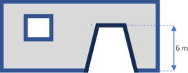 0_fada65066985ff04b953de71bb875312_251155.jpg.png
