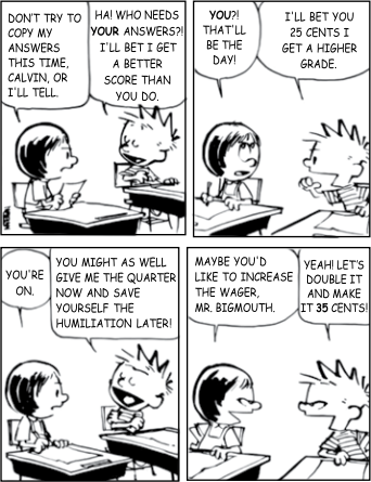 0_fb07d410ea791cf6906fe19825dc39b8_265132.jpg.png