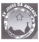 0_fcf2d78ac0aa9d7b4a43ab9a9643e8d7_253159.jpg.png