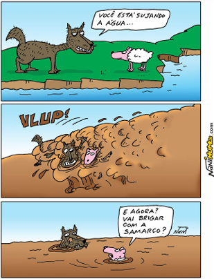 0_fd69fab6b952783aed6d0105a95edfbf_245717.jpg.png