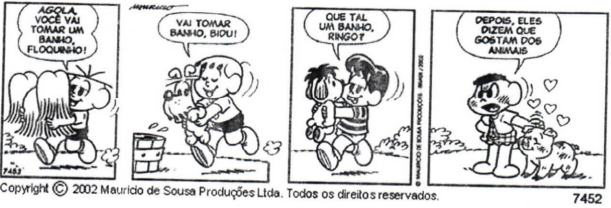0_ff069b8314efaf40dd3a6e12c6d7f1a2_252252.jpg.png