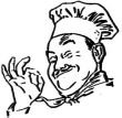 1_27891e427f63e12de2de2f34015bc08f_96c7b113e37b9f809b09d2b463633eef.png